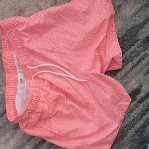 H&M Swim Trunks